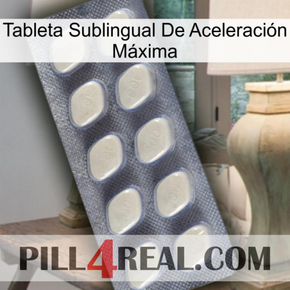 Tableta Sublingual De Aceleración Máxima 08.jpg